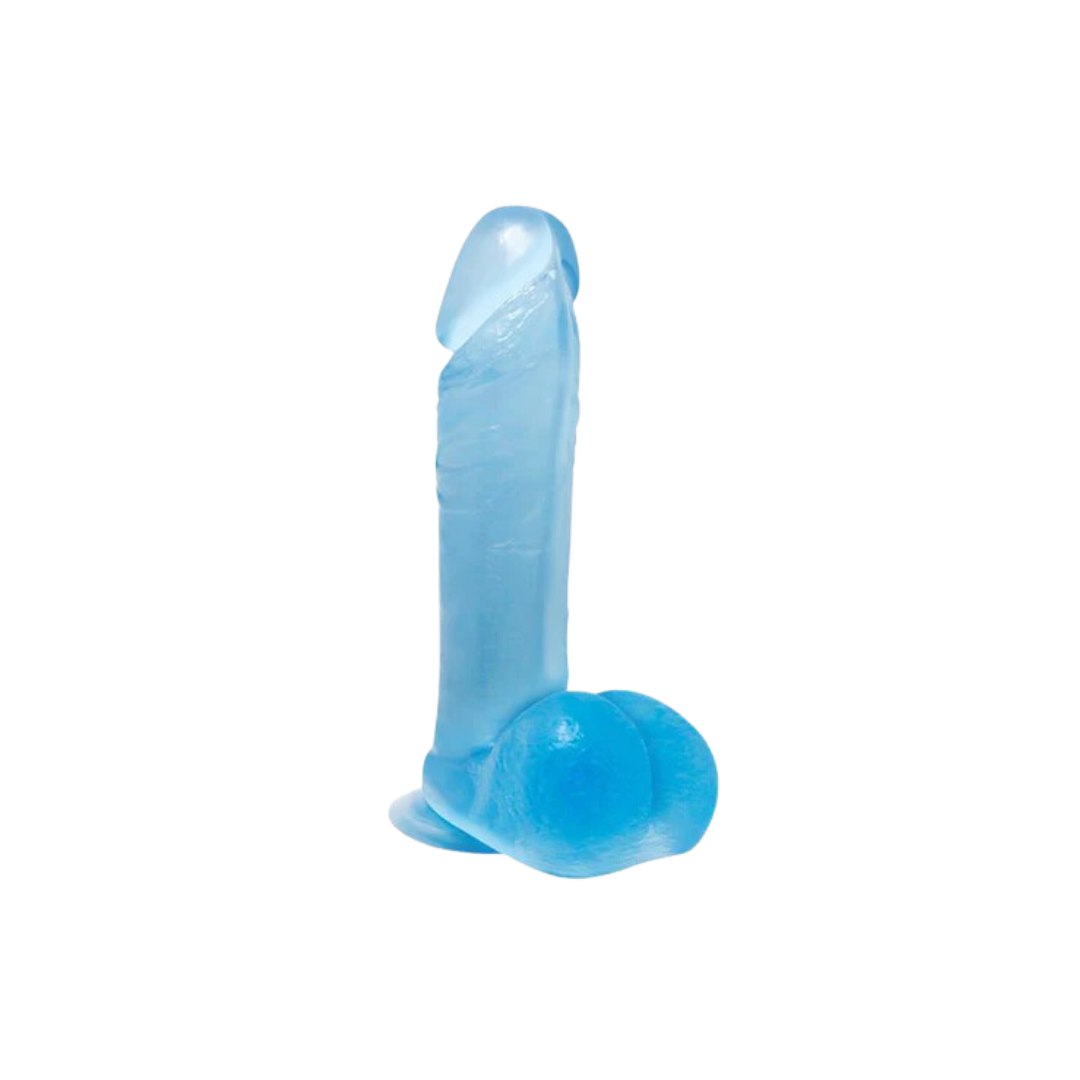 Dildo Realista Sora 18 cm