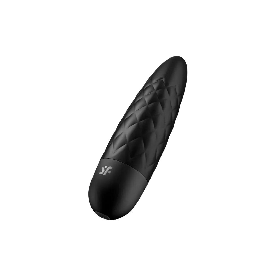 Satisfyer Ultra Power Bullet 5