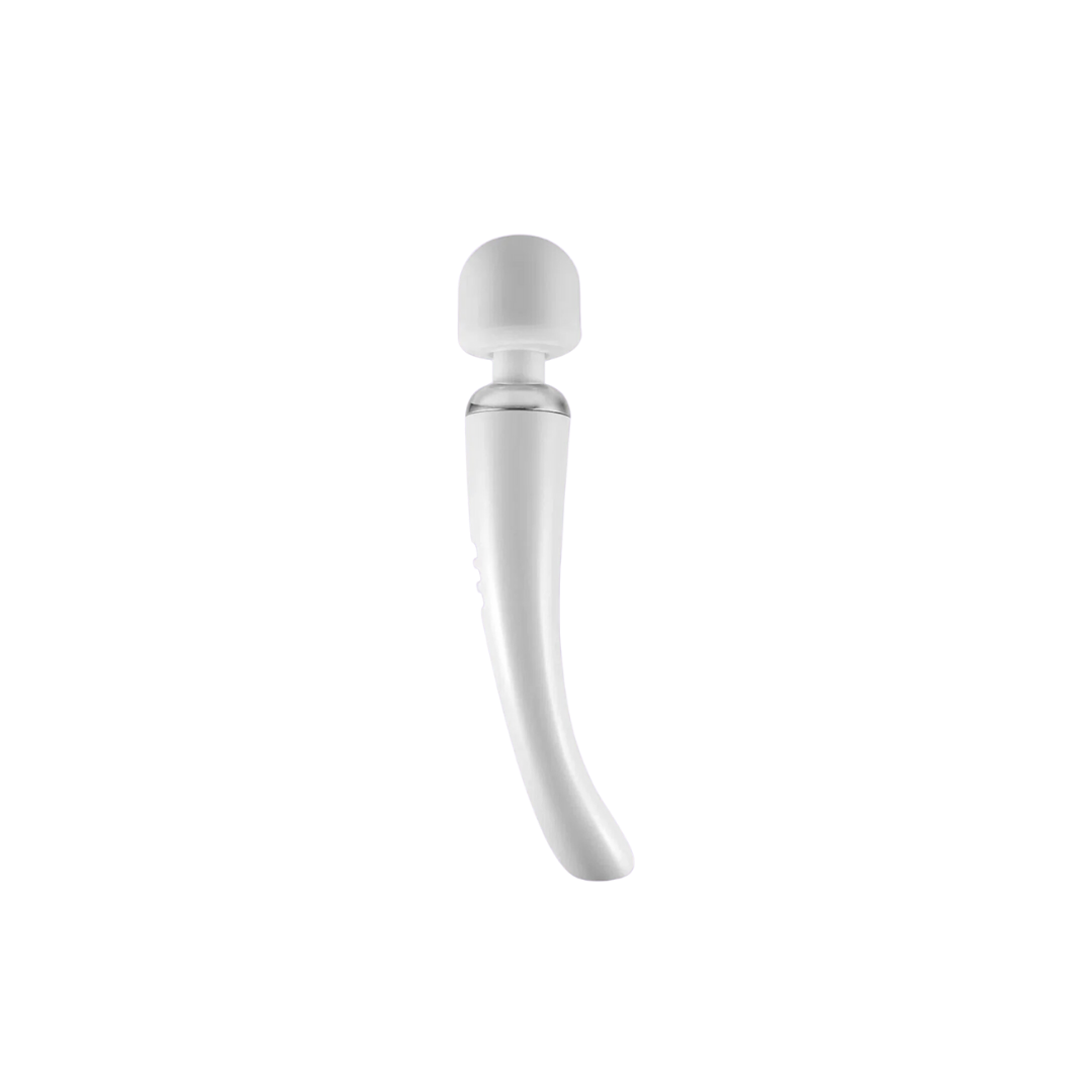 Vibrador Hitachi Elegance