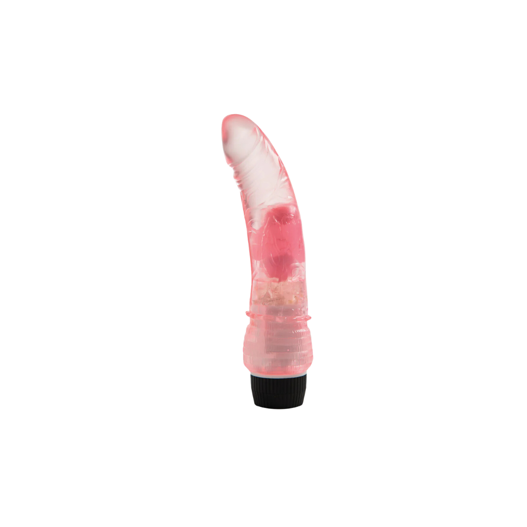 Vibrador Pandora