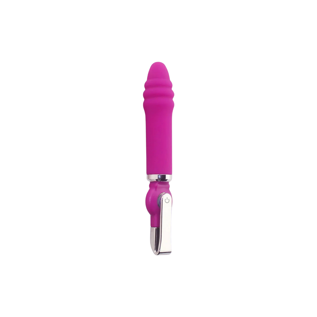 Vibrador Tami