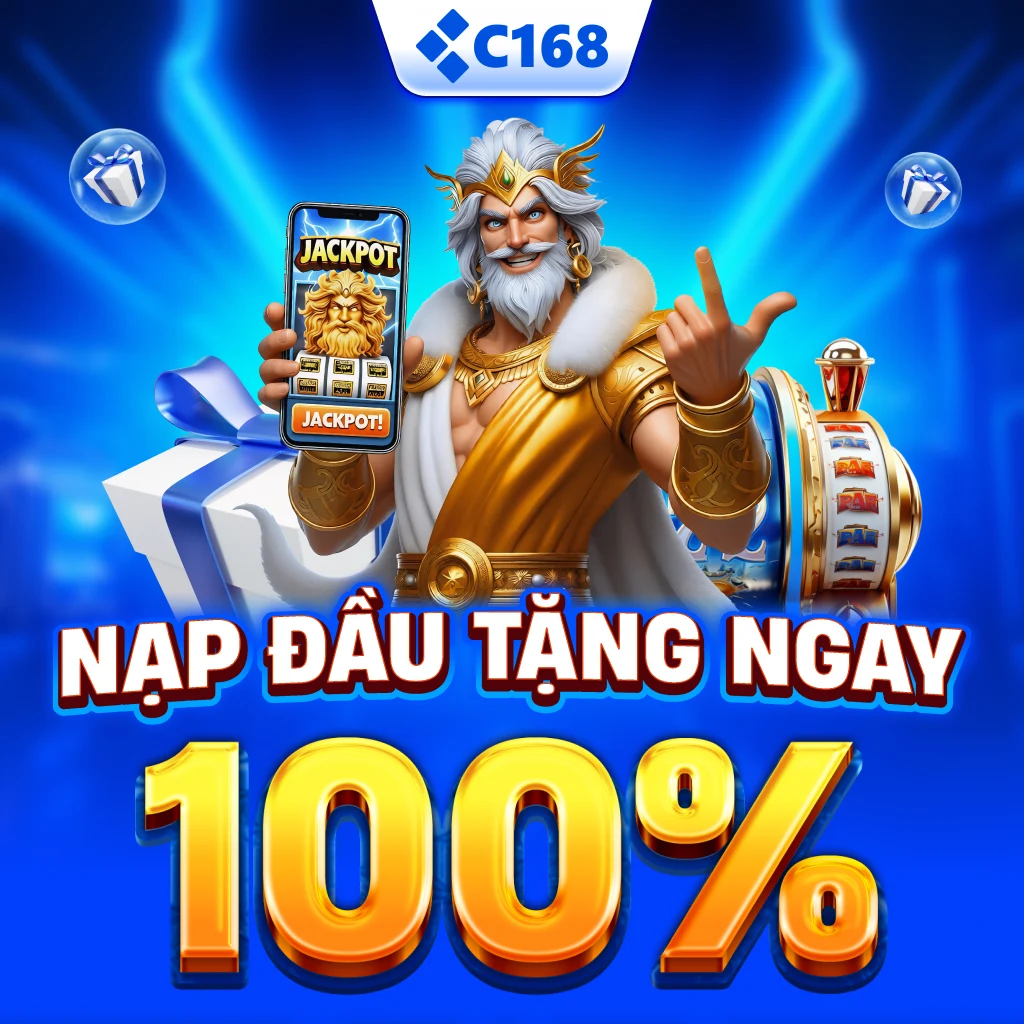 c168-mb-banner
